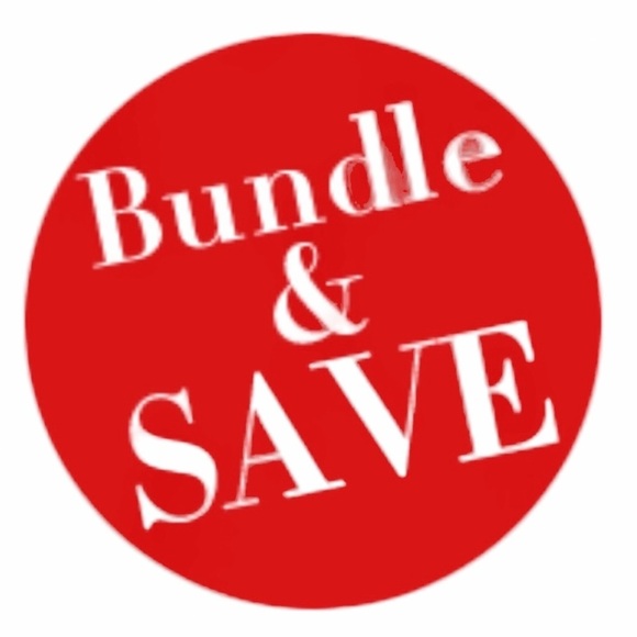 White Sinatra Reflective Mirror Mosaic Glass Bathroom Accessory 3 PC Vanity Set - Picture 11 of 13